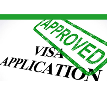 How to apply for your student visa wisely?
